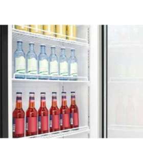 Beverage cooler Bomann