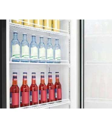 Beverage cooler Bomann