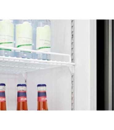 Beverage cooler Bomann