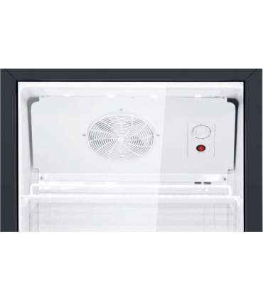 Beverage cooler Bomann