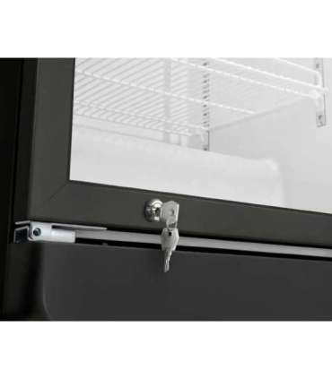 Beverage cooler Bomann