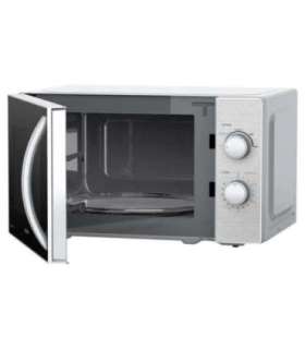 Microwave oven Sencor