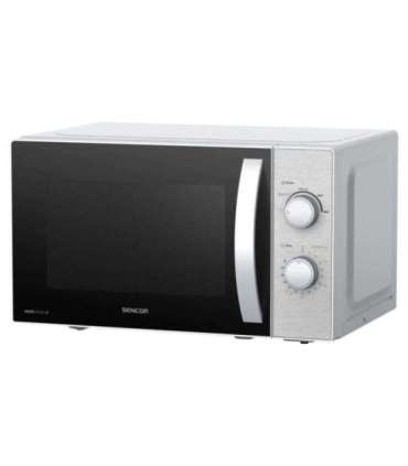 Mikrolaineahi Sencor SMW2120SS