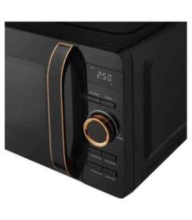 Microwave oven Sencor