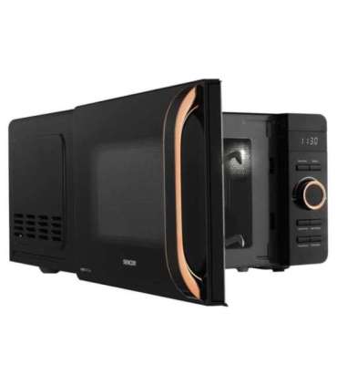 Mikrolaineahi Sencor SMW5320BK