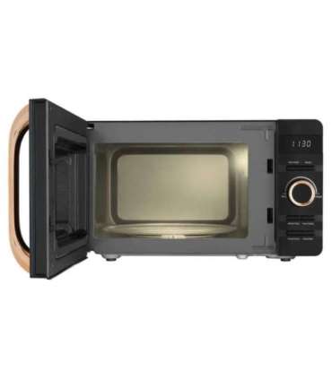 Mikrolaineahi Sencor SMW5320BK