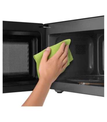 Mikrolaineahi Sencor SMW5320BK