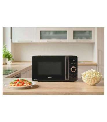 Mikrolaineahi Sencor SMW5320BK
