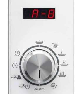 Microwave oven Brandt