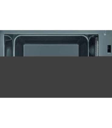 Mikrolaineahi Brandt SE2018WZ