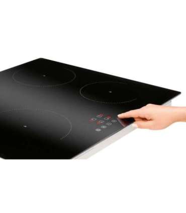 Induktsioonplaat Bomann EBKI7942