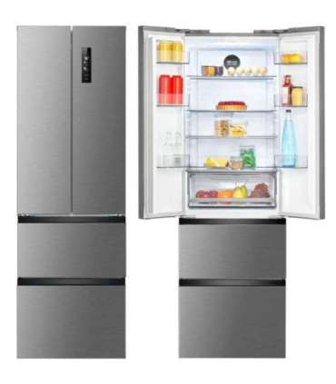 Külmik Bomann KG7354IX