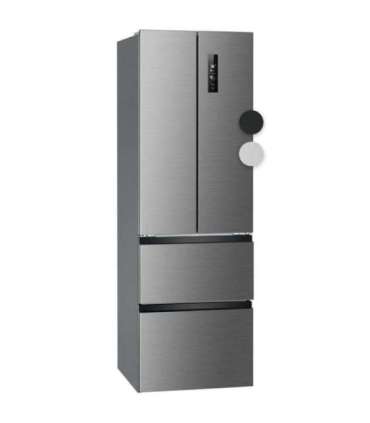 Külmik Bomann KG7354IX