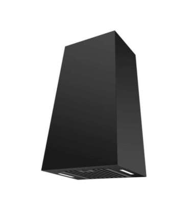 Hood  Ciarko Design Minimal 3