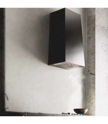 Hood  Ciarko Design Minimal 3