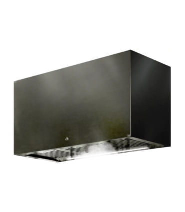 Hood  Ciarko Design Minimal 4 60 cm