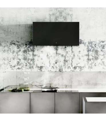 Hood  Ciarko Design Minimal 4 60 cm