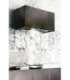 Hood  Ciarko Design Minimal 4 60 cm