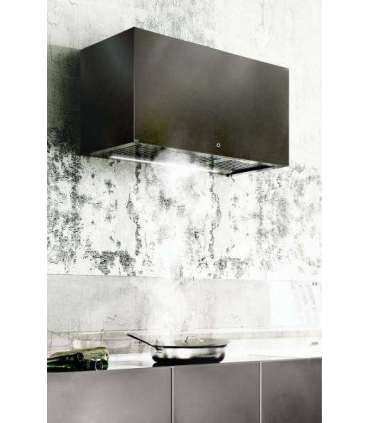 Hood  Ciarko Design Minimal 4 60 cm