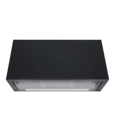 Hood  Ciarko Design Minimal 4 60 cm