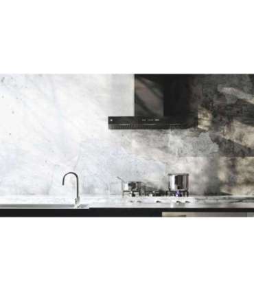 Hood  Ciarko Design Minimal 8 90 cm