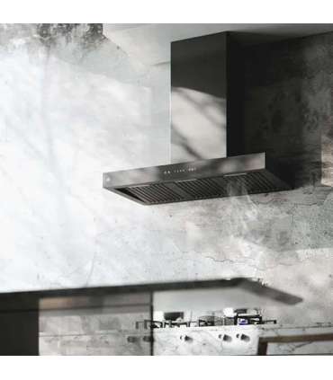 Hood  Ciarko Design Minimal 8 90 cm