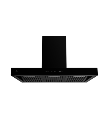 Hood  Ciarko Design Minimal 8 90 cm