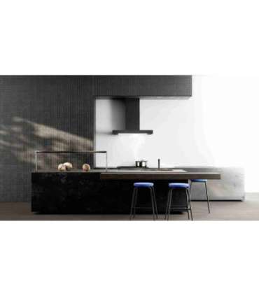 Hood  Ciarko Design T-Light 60