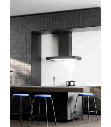 Hood  Ciarko Design T-Light 60