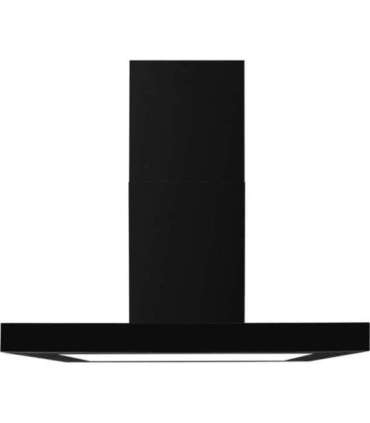 Hood  Ciarko Design T-Light 60