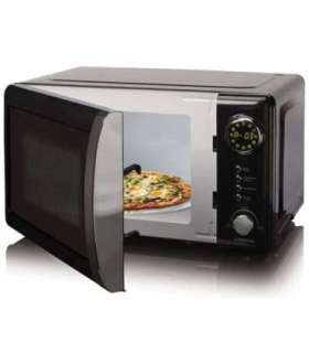 Microwave.oven Melissa