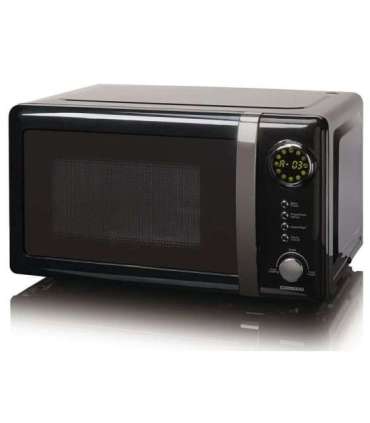 Mikrolaineahi Melissa 16330132 must