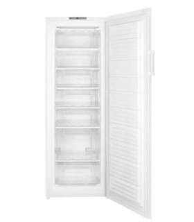 Upright freezer Brandt