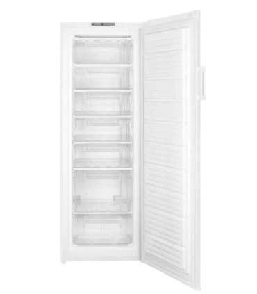 Upright freezer Brandt