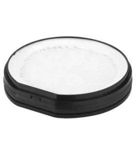 HEPA filter tolmuimejale Sencor SVC752x