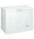Chest freezer Whirlpool