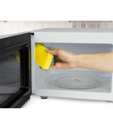 Mikrolaineahi Bomann MW6014CB valge