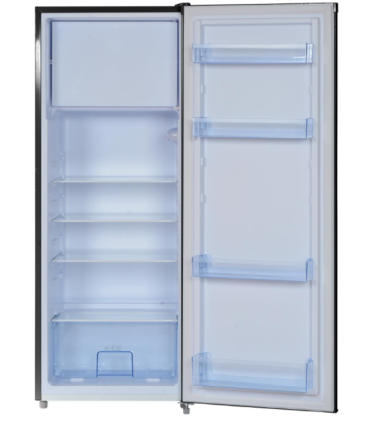 Külmik Frigelux R4A218NE