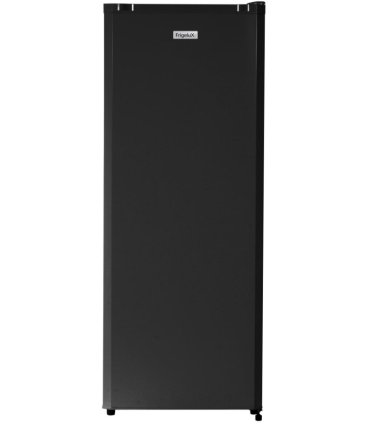 Külmik Frigelux R4A218NE
