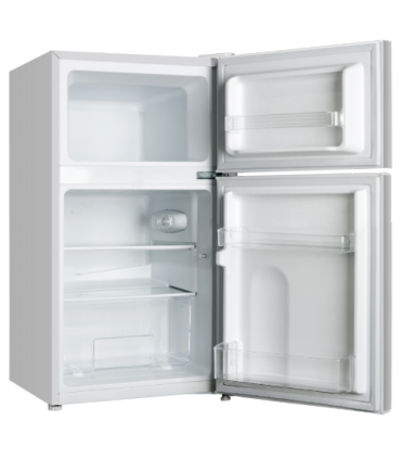 Külmik Frigelux RDP91BE