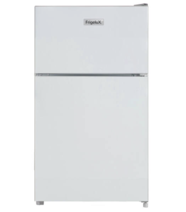 Külmik Frigelux RDP91BE