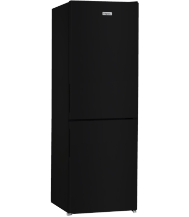 Refrigerator Frigelux