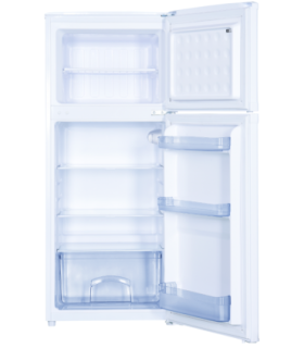 Külmik Frigelux RDP151BE