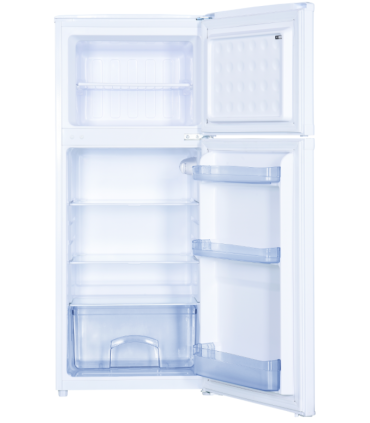 Külmik Frigelux RDP151BE