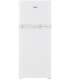 Külmik Frigelux RDP151BE