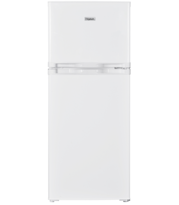 Külmik Frigelux RDP151BE