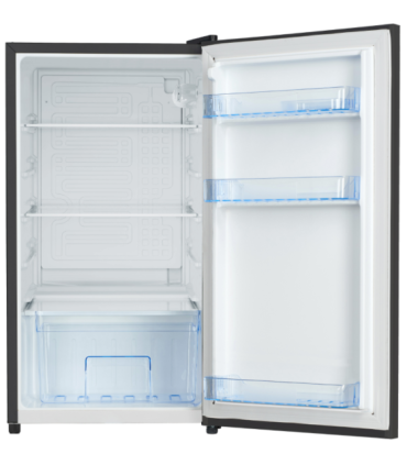 Külmik Frigelux RTT89NE