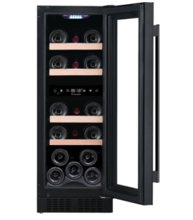 Wine cellar La Sommeliere