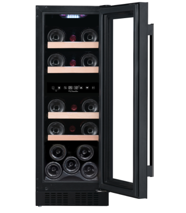 Veinikülmik La Sommeliere LSBU18DZ