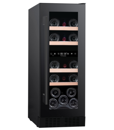 Veinikülmik La Sommeliere LSBU18DZ